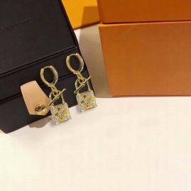 Picture of LV Earring _SKULVearing08ly3411545